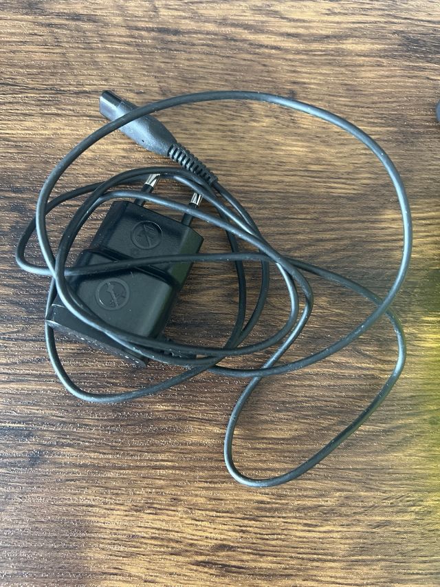 Rasoio Philips OneBlade QP2570