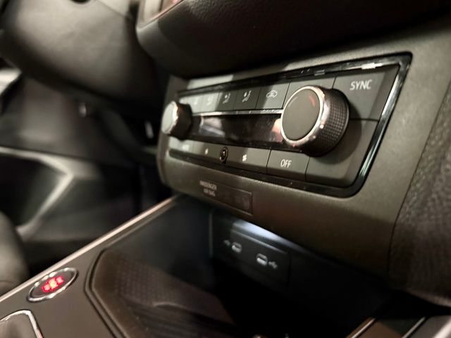 SEAT ARONA 1.0 TSI  FR LINE