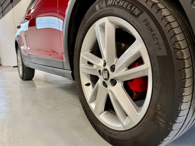 SEAT ARONA 1.0 TSI  FR LINE