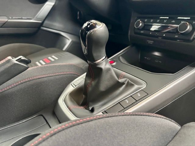 SEAT ARONA 1.0 TSI  FR LINE