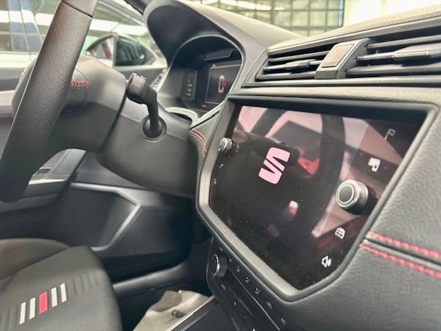 SEAT ARONA 1.0 TSI  FR LINE