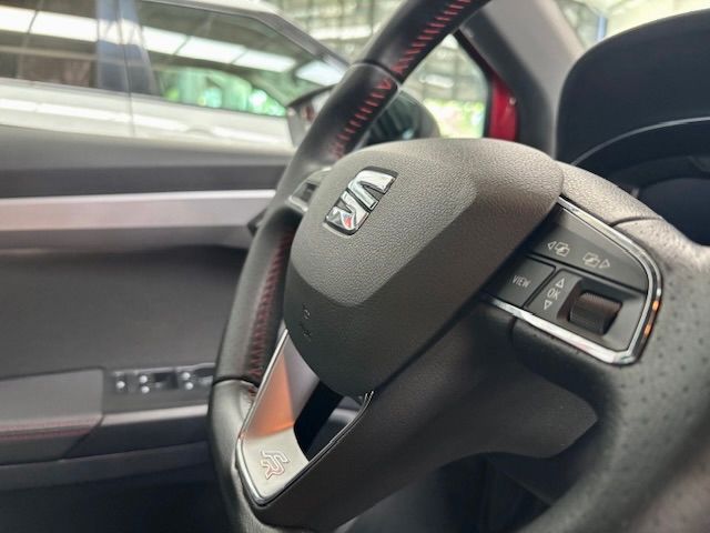 SEAT ARONA 1.0 TSI  FR LINE