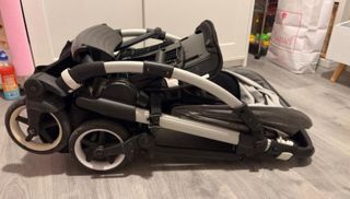 bugaboo bee 6