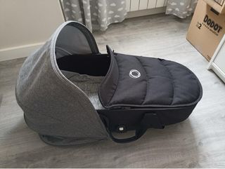 bugaboo bee 6