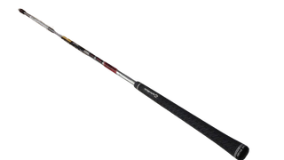TaylorMade P.700: Hierros Golf