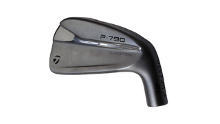 TaylorMade P.700: Hierros Golf