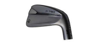 TaylorMade P.700: Hierros Golf