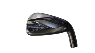 TaylorMade P.700: Hierros Golf
