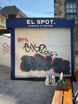  ¡Tu Manitas de Confianza en La Coruña! 