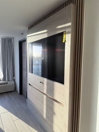  ¡Tu Manitas de Confianza en La Coruña! 