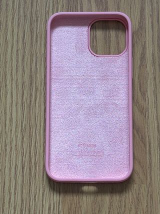 Fundas iPhone 13 mini - Apple