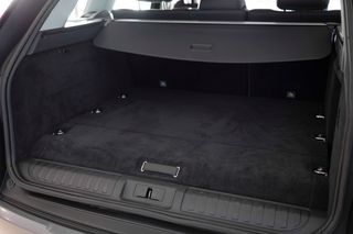 Land Rover Range Rover Sport 2020