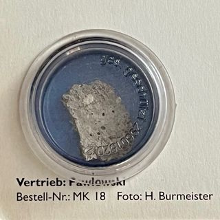 CARTOLINA BERLINO CON PEZZO DEL MURO