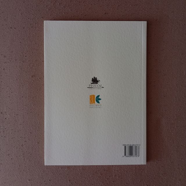 Al Oeste hay Apaches