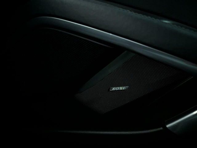 Porsche 911 991 CARRERA S