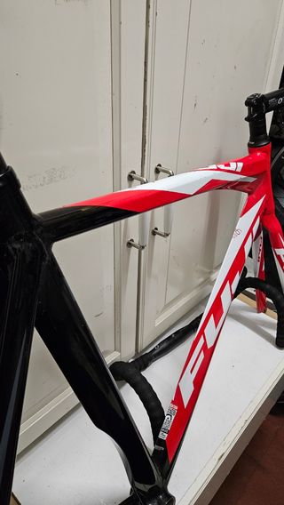 ◇ FUJI TRACK ◇