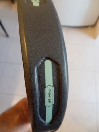 Bullpadel Vertex 04 - Pala Pádel