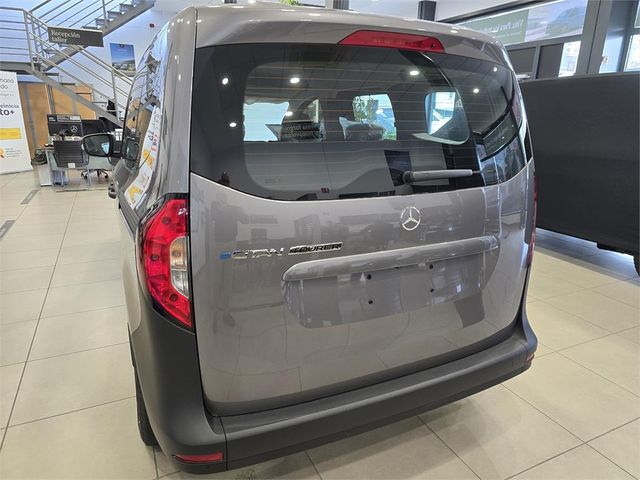 MERCEDES-BENZ Citan eCitan Tourer Pro
