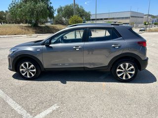KIA Stonic 2023