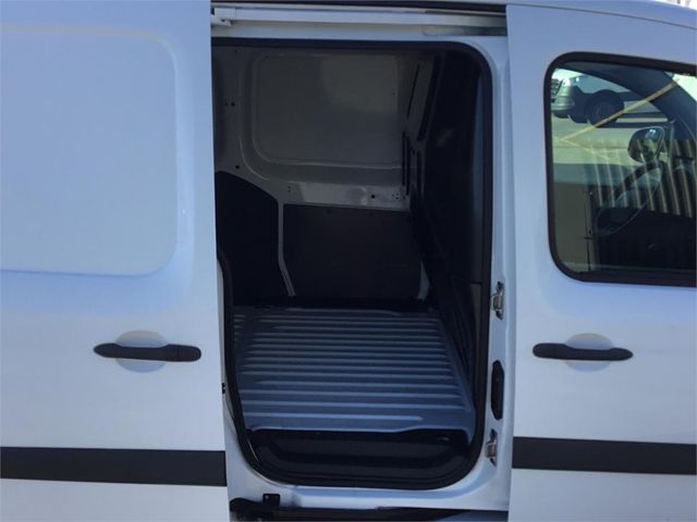 MERCEDES-BENZ Citan 109 CDI Furgón Extralargo BE