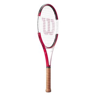 Raqueta Wilson RF 01 Pro Classic