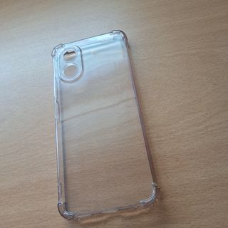 Oppo A38 - Smartphone Negro