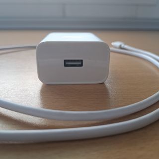 Oppo A38 - Smartphone Negro