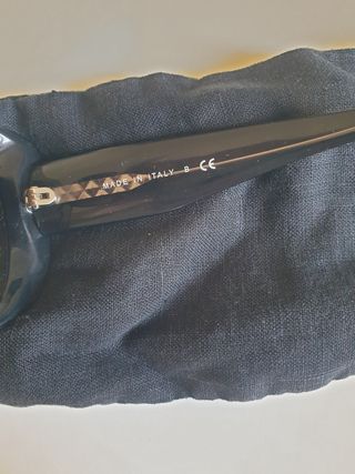 Occhiali Chanel & Liu Jo