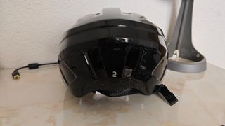 Patinete eléctrico smartGyro Rockway