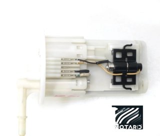 Bomba gasolina Yamaha R1 2022