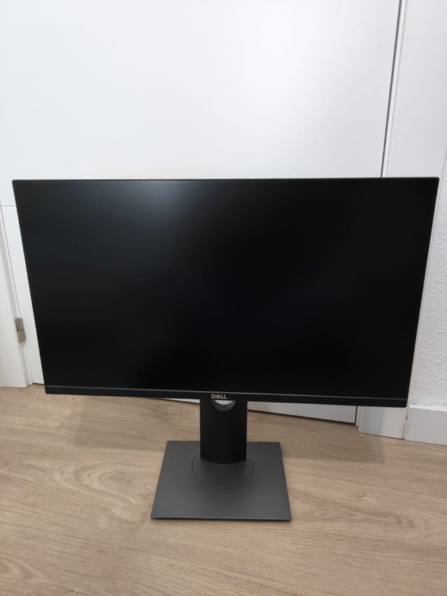 Monitor Dell 23 pulgadas