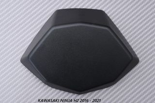 Colín Kawasaki Ninja H2 (2016-2021)