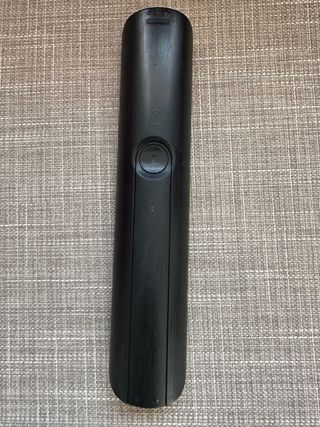 Mando Prolinx universal TV LCD/LED