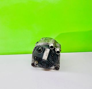 8200290220 Alternador Renault Espace IV 2.2dCi