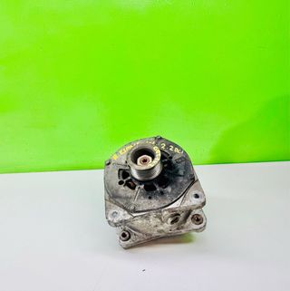 8200290220 Alternador Renault Espace IV 2.2dCi