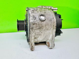 8200290220 Alternador Renault Espace IV 2.2dCi