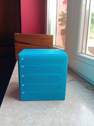 Echo dot alexa de amazon