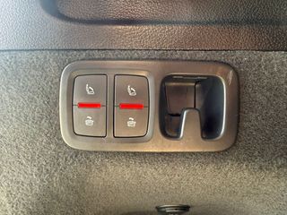 Audi Q7 3.0 TDI ultra quattro tiptronic