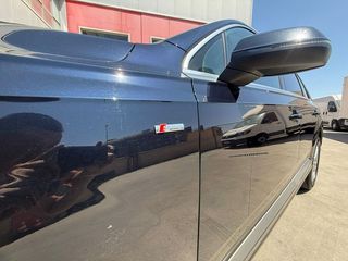 Audi Q7 3.0 TDI ultra quattro tiptronic