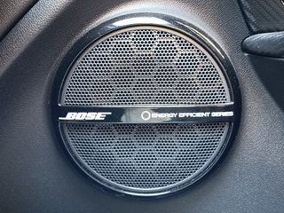 RENAULT MEGANE RS III 265CV ORIGINALES 62.000 KM