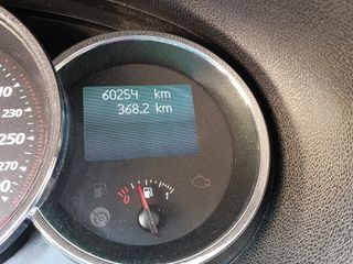 RENAULT MEGANE RS III 265CV ORIGINALES 62.000 KM