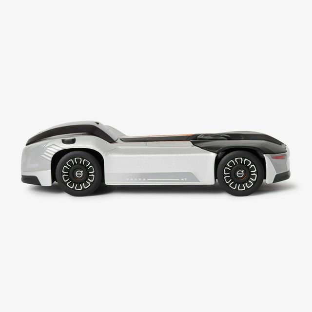 Volvo VERA 1:50 Diecast