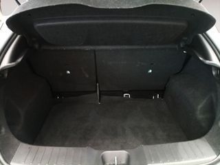 Nissan Juke 1.0 DIG-T N-Connecta