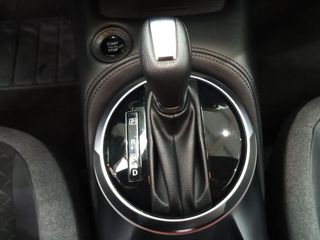 Nissan Juke 1.0 DIG-T N-Connecta