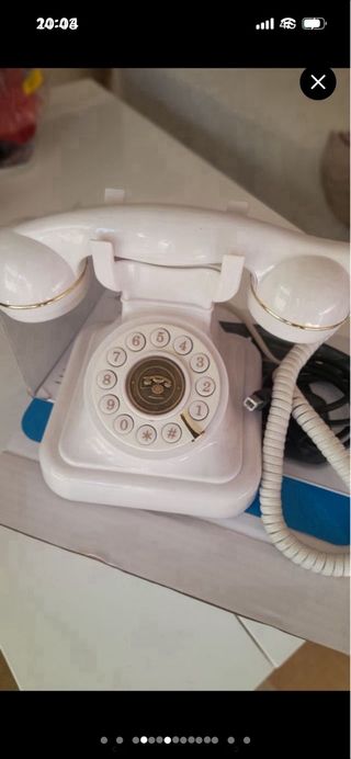 Pack decoración boda boho