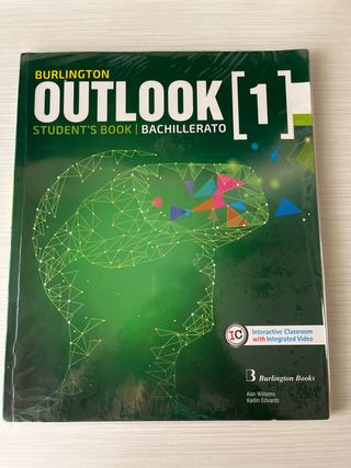 Outlook 1