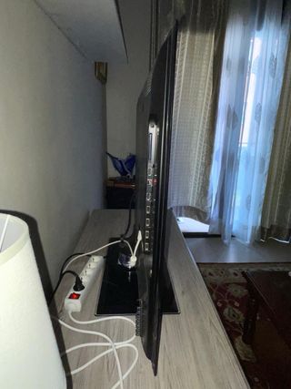 TV Samsung 40" Full HD