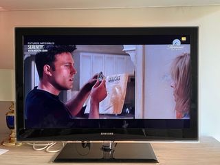 TV Samsung 40" Full HD