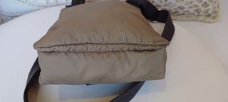 Dolce & Gabbana (D&G) Tracolla Marrone