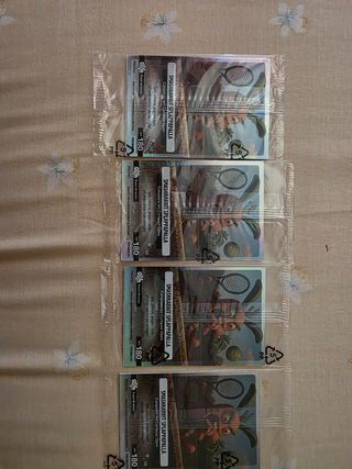 4 Buste Figurine Skifidol Brainrot